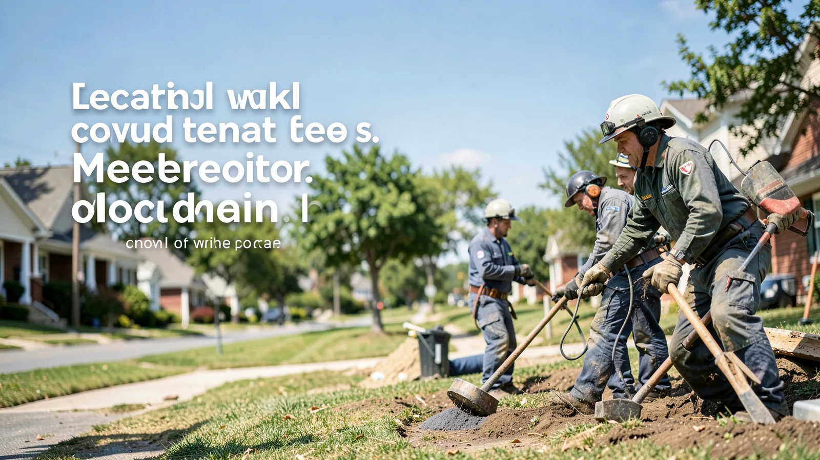 Mold Remediation in Benicia, CA near me
